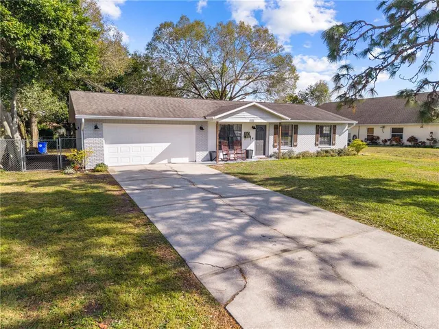 $350,000 | Undisclosed Address, St. Cloud, FL 34772