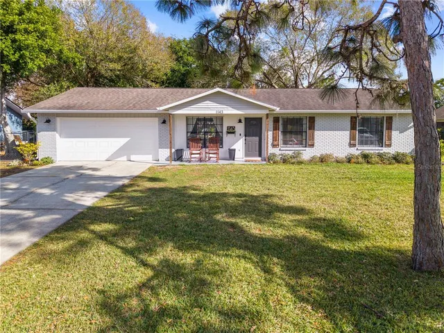 $350,000 | Undisclosed Address, St. Cloud, FL 34772