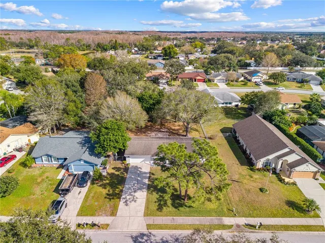 $350,000 | Undisclosed Address, St. Cloud, FL 34772