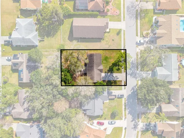 $350,000 | Undisclosed Address, St. Cloud, FL 34772