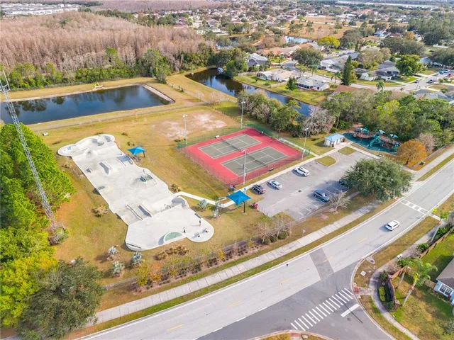 $350,000 | Undisclosed Address, St. Cloud, FL 34772