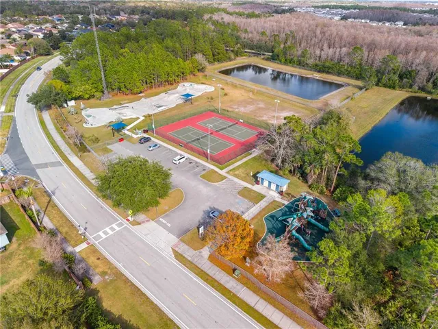 $350,000 | Undisclosed Address, St. Cloud, FL 34772