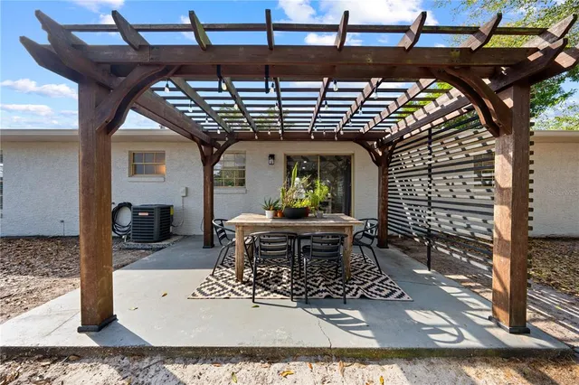 $350,000 | Undisclosed Address, St. Cloud, FL 34772