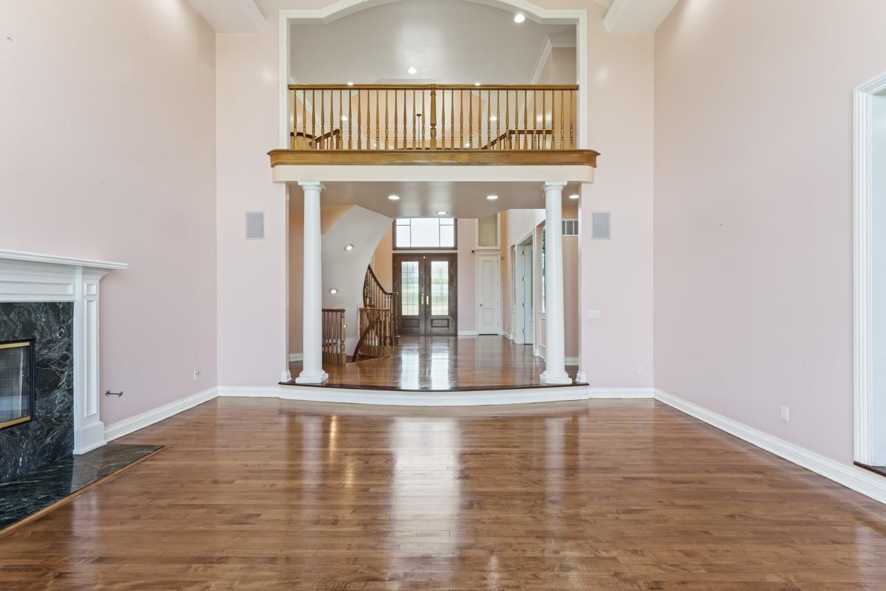 7441 Groveland Road Holly, MI 48442 - Photo 14 of 71 50123991-9.JPG