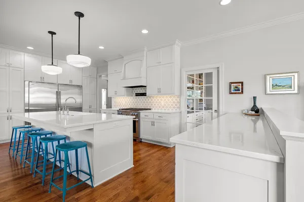 $1,375,000 | 2324 East Highpond Crossing, Appleton, WI 54913