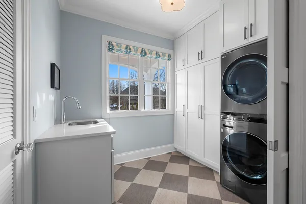 $1,375,000 | 2324 East Highpond Crossing, Appleton, WI 54913