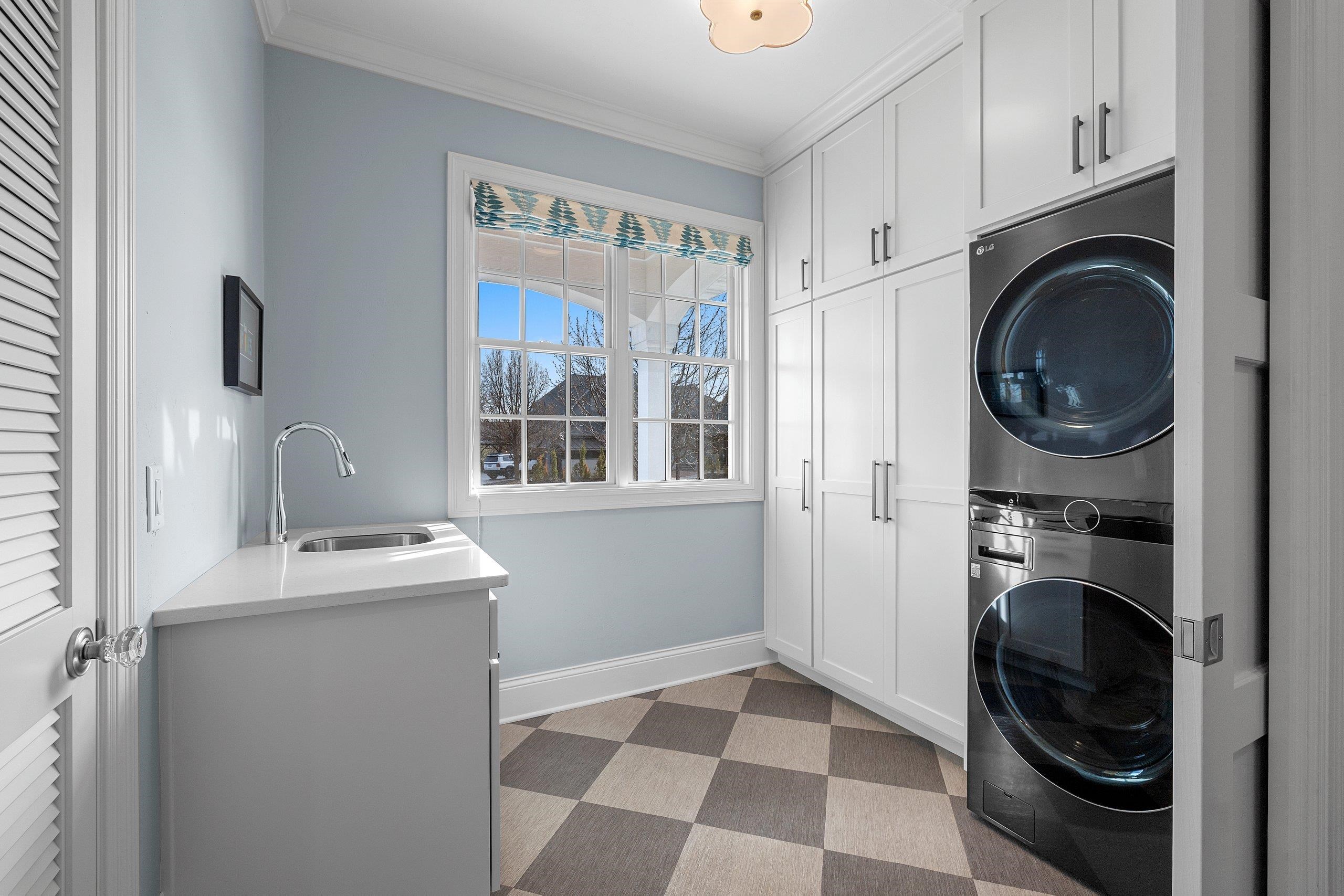 2324 East Highpond Crossing Appleton, WI 54913 - Photo 27 of 86