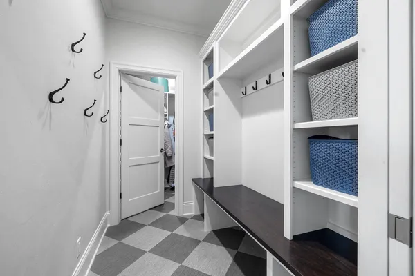 $1,375,000 | 2324 East Highpond Crossing, Appleton, WI 54913