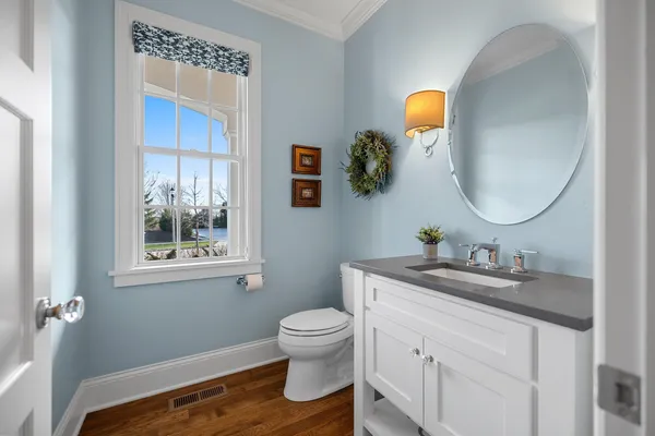 $1,375,000 | 2324 East Highpond Crossing, Appleton, WI 54913