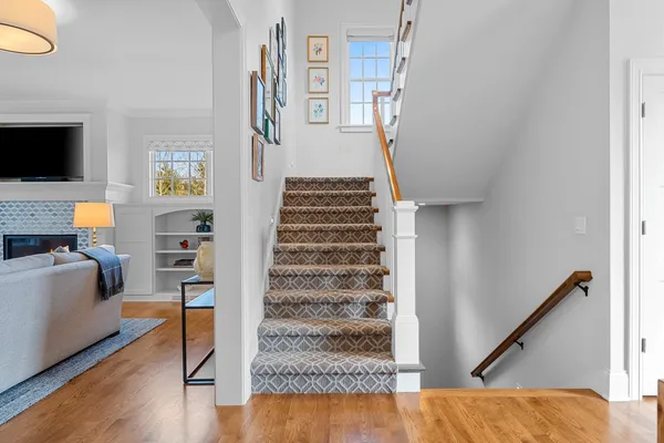 $1,375,000 | 2324 East Highpond Crossing, Appleton, WI 54913