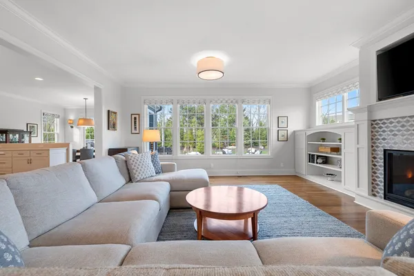 $1,375,000 | 2324 East Highpond Crossing, Appleton, WI 54913