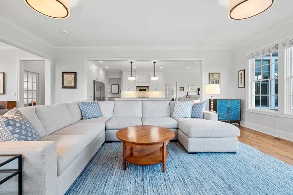 $1,375,000 | 2324 East Highpond Crossing, Appleton, WI 54913