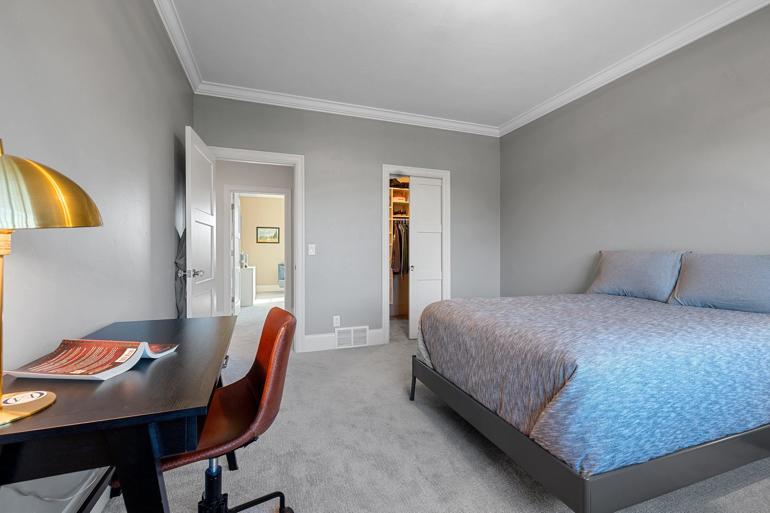 2324 East Highpond Crossing Appleton, WI 54913 - Photo 51 of 86