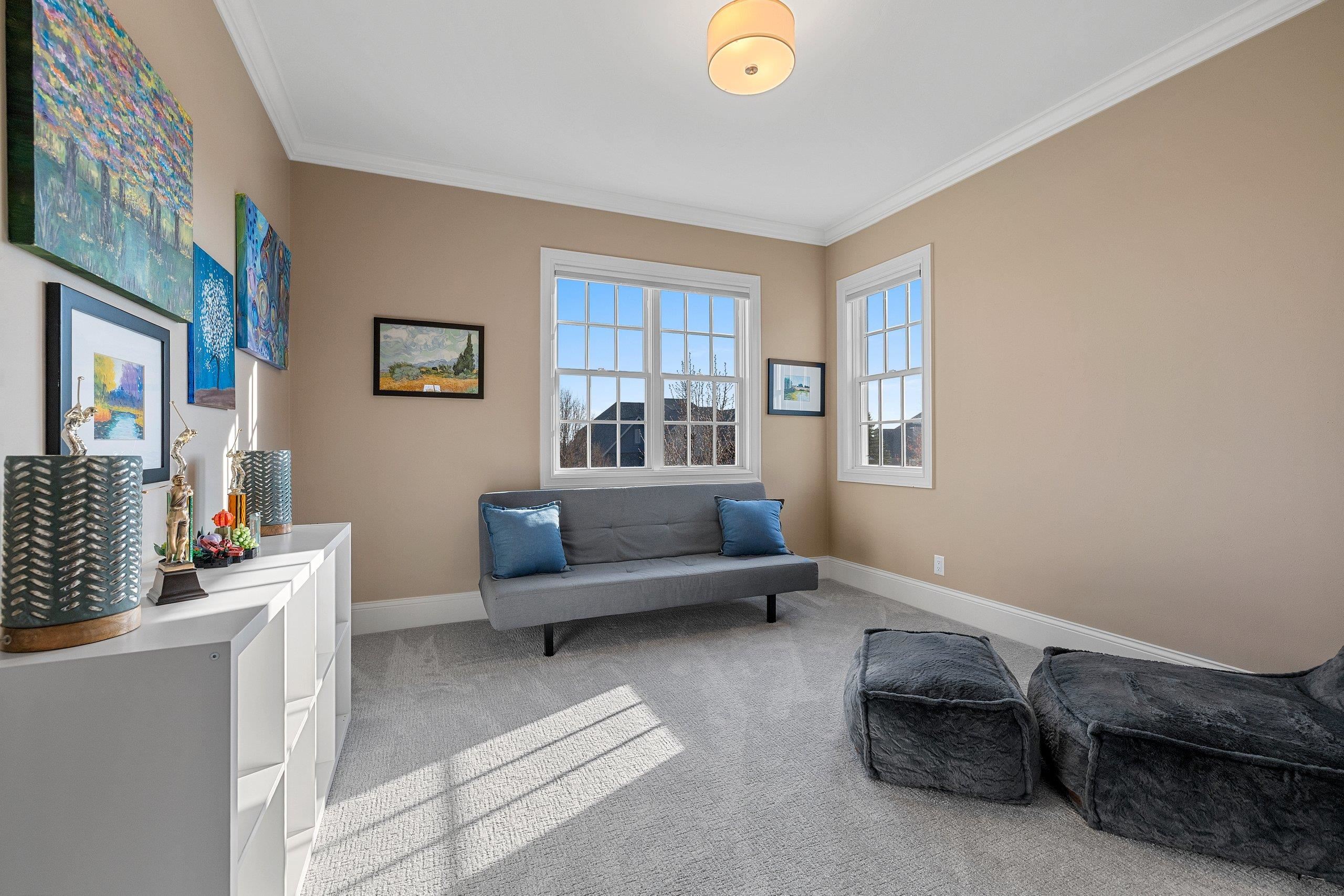 2324 East Highpond Crossing Appleton, WI 54913 - Photo 52 of 86