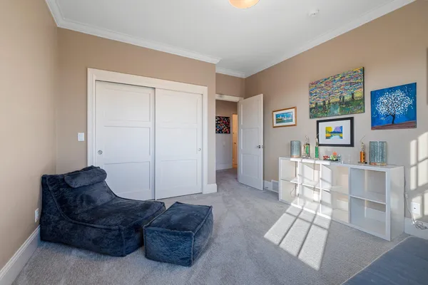 $1,375,000 | 2324 East Highpond Crossing, Appleton, WI 54913