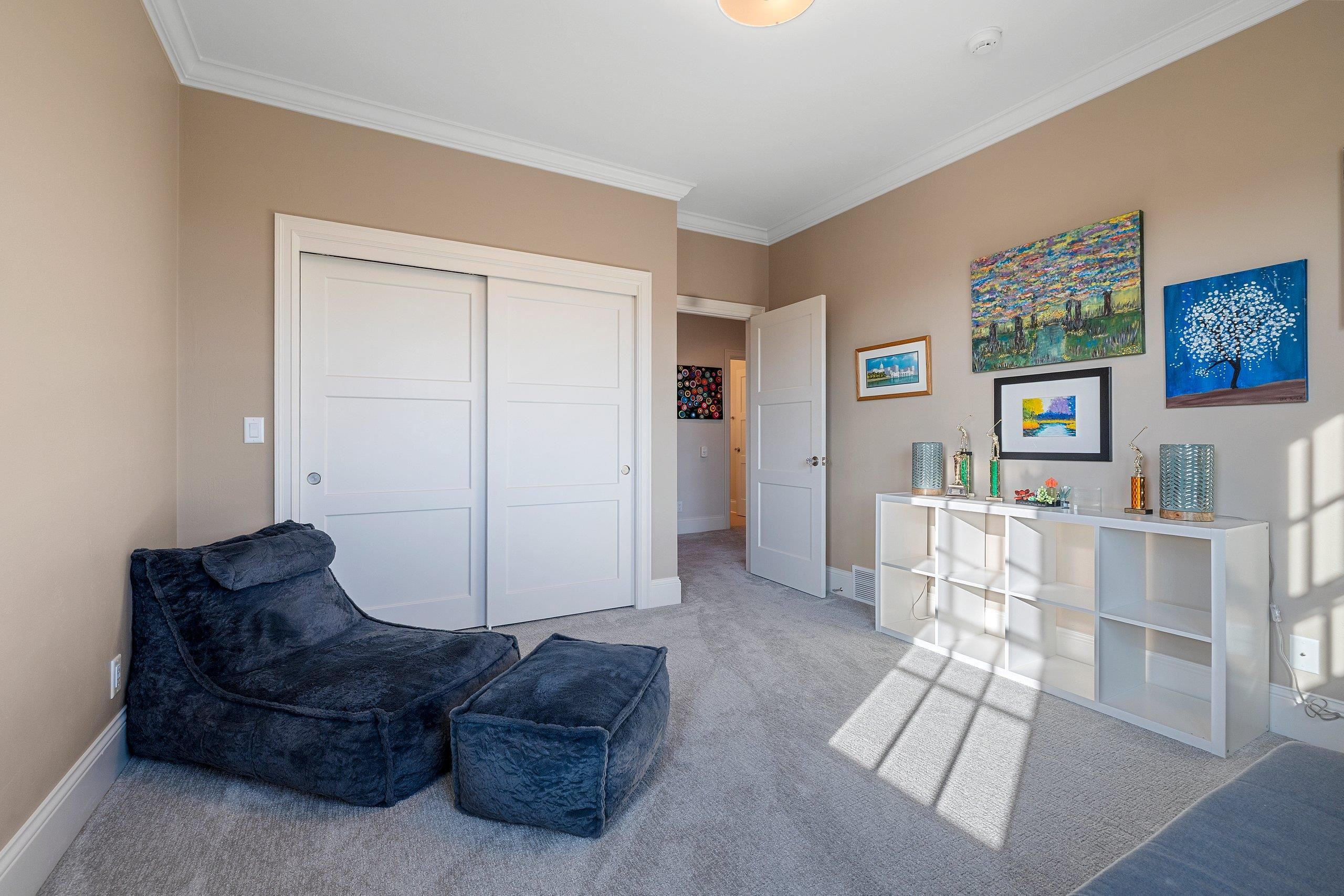 2324 East Highpond Crossing Appleton, WI 54913 - Photo 53 of 86