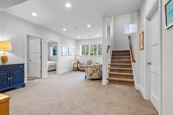 $1,375,000 | 2324 East Highpond Crossing, Appleton, WI 54913