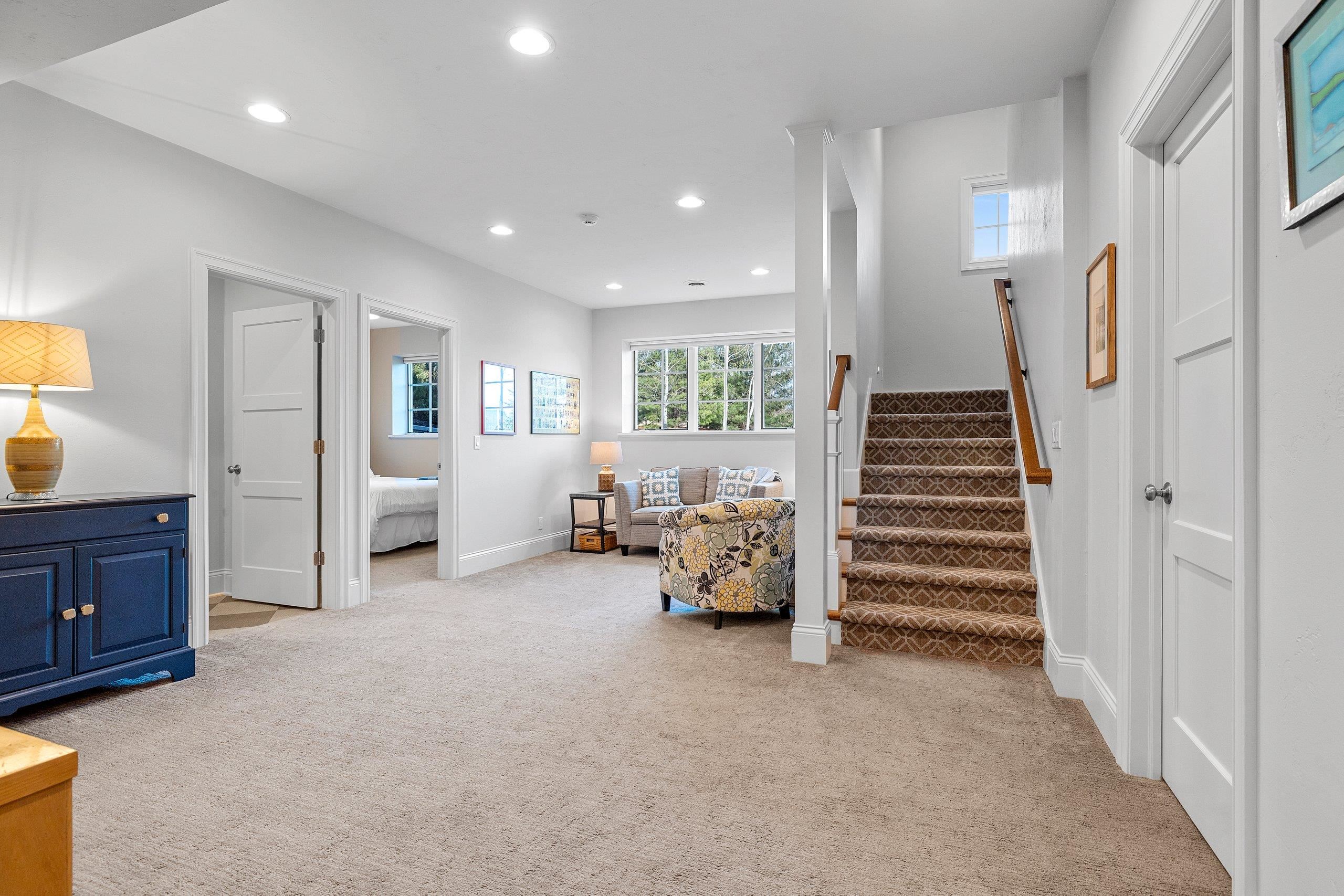 2324 East Highpond Crossing Appleton, WI 54913 - Photo 57 of 86