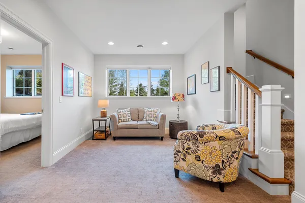 $1,375,000 | 2324 East Highpond Crossing, Appleton, WI 54913