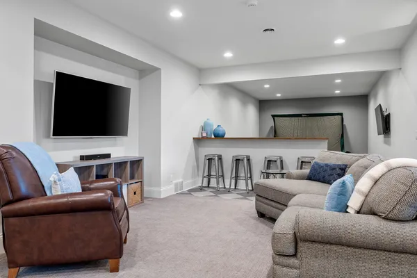 $1,375,000 | 2324 East Highpond Crossing, Appleton, WI 54913
