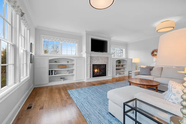 $1,375,000 | 2324 East Highpond Crossing, Appleton, WI 54913