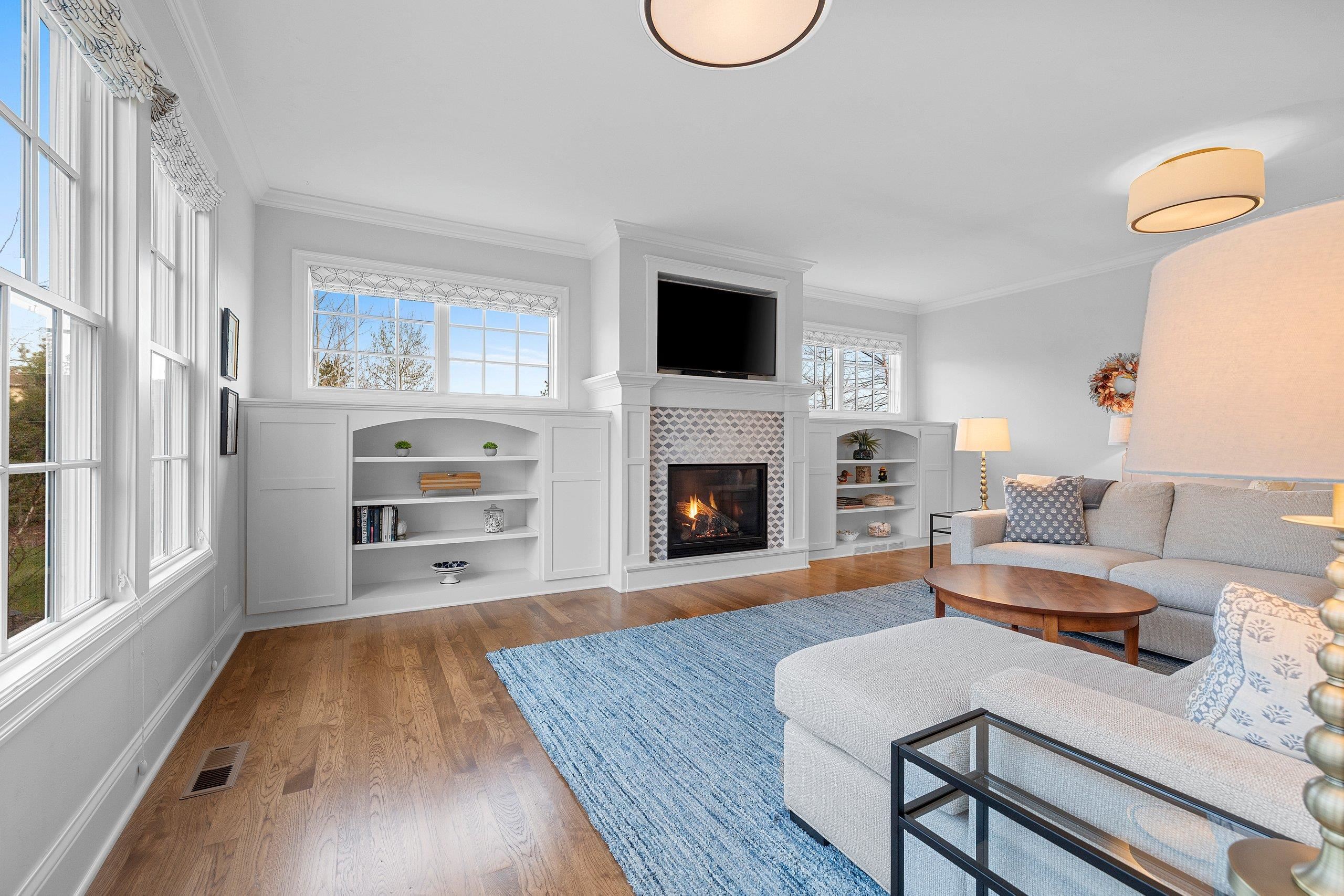 2324 East Highpond Crossing Appleton, WI 54913 - Photo 6 of 86