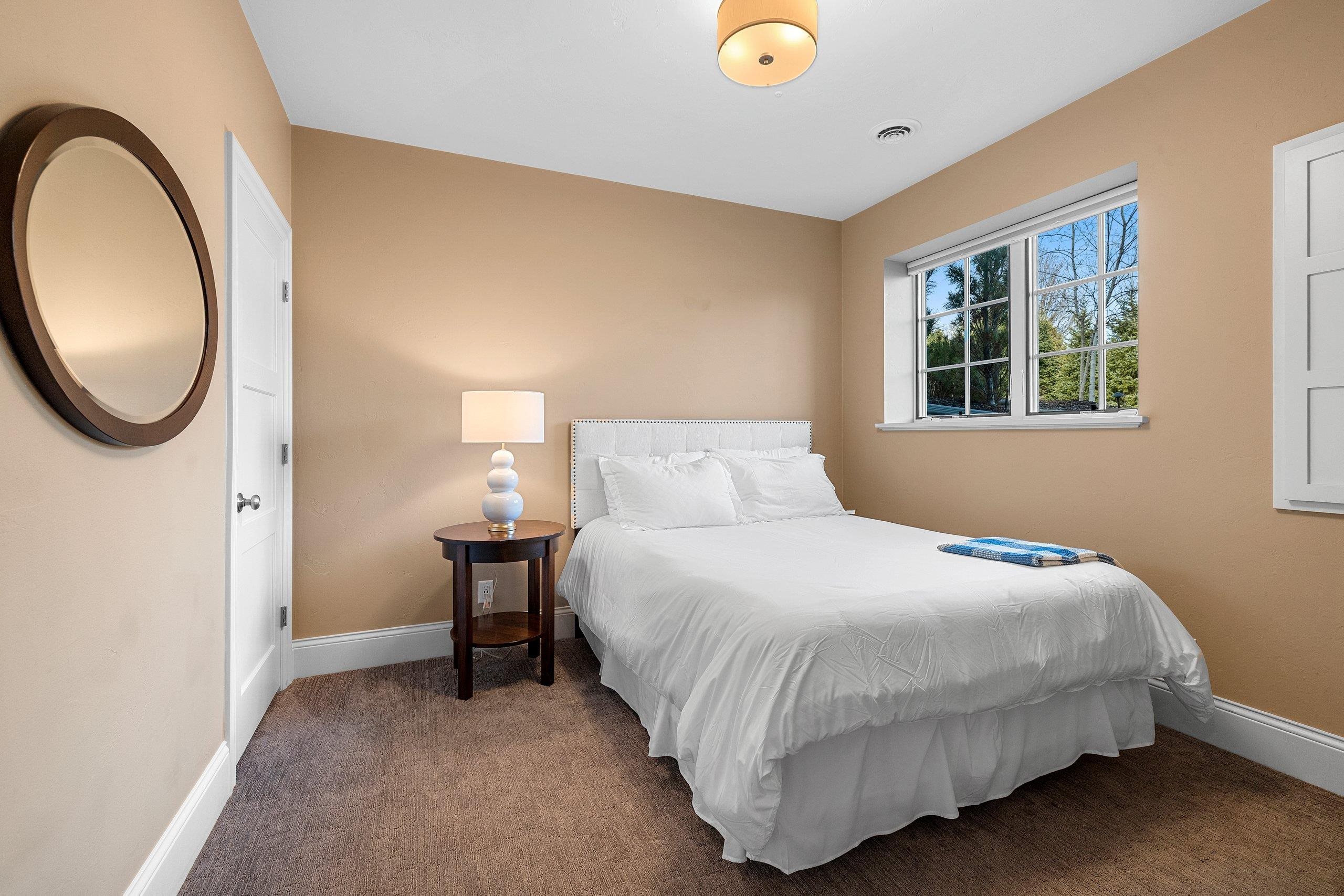 2324 East Highpond Crossing Appleton, WI 54913 - Photo 64 of 86