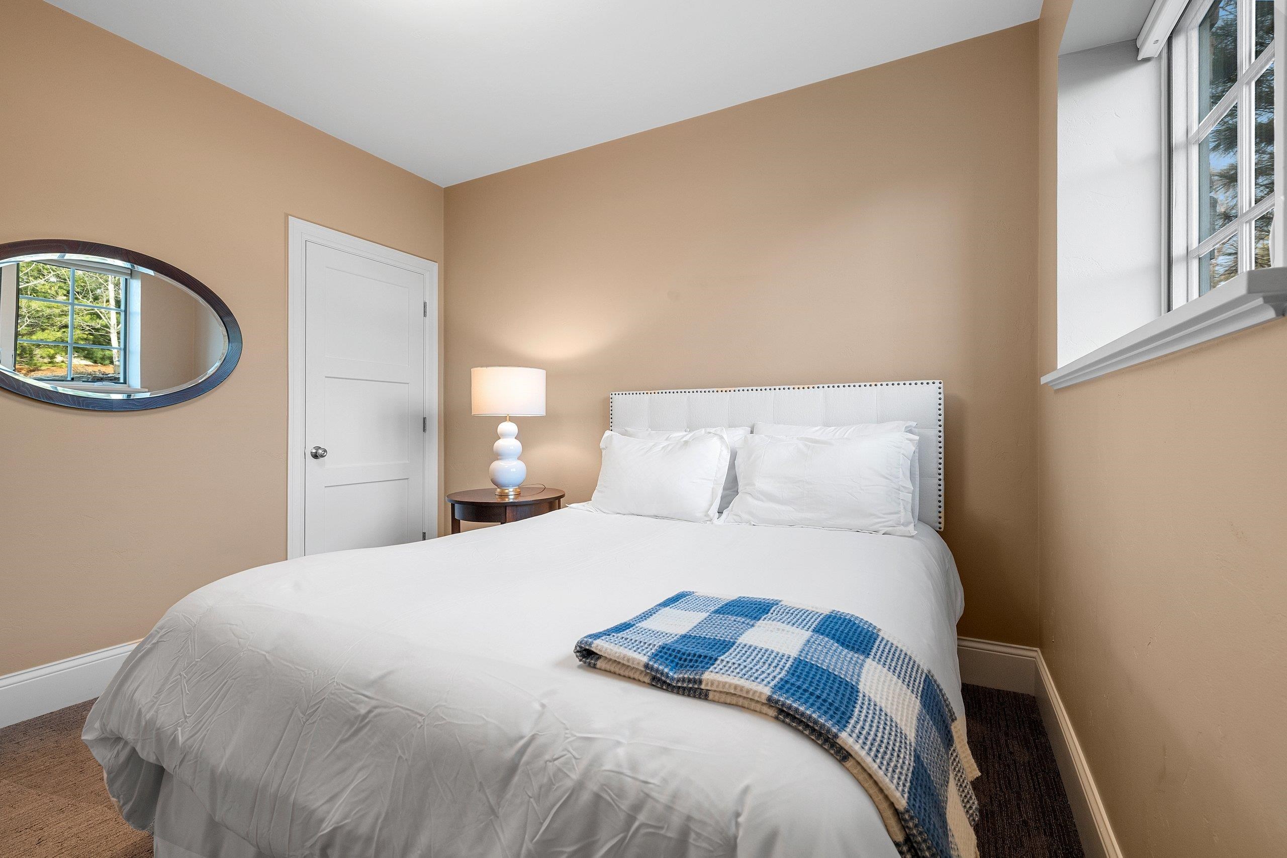 2324 East Highpond Crossing Appleton, WI 54913 - Photo 65 of 86