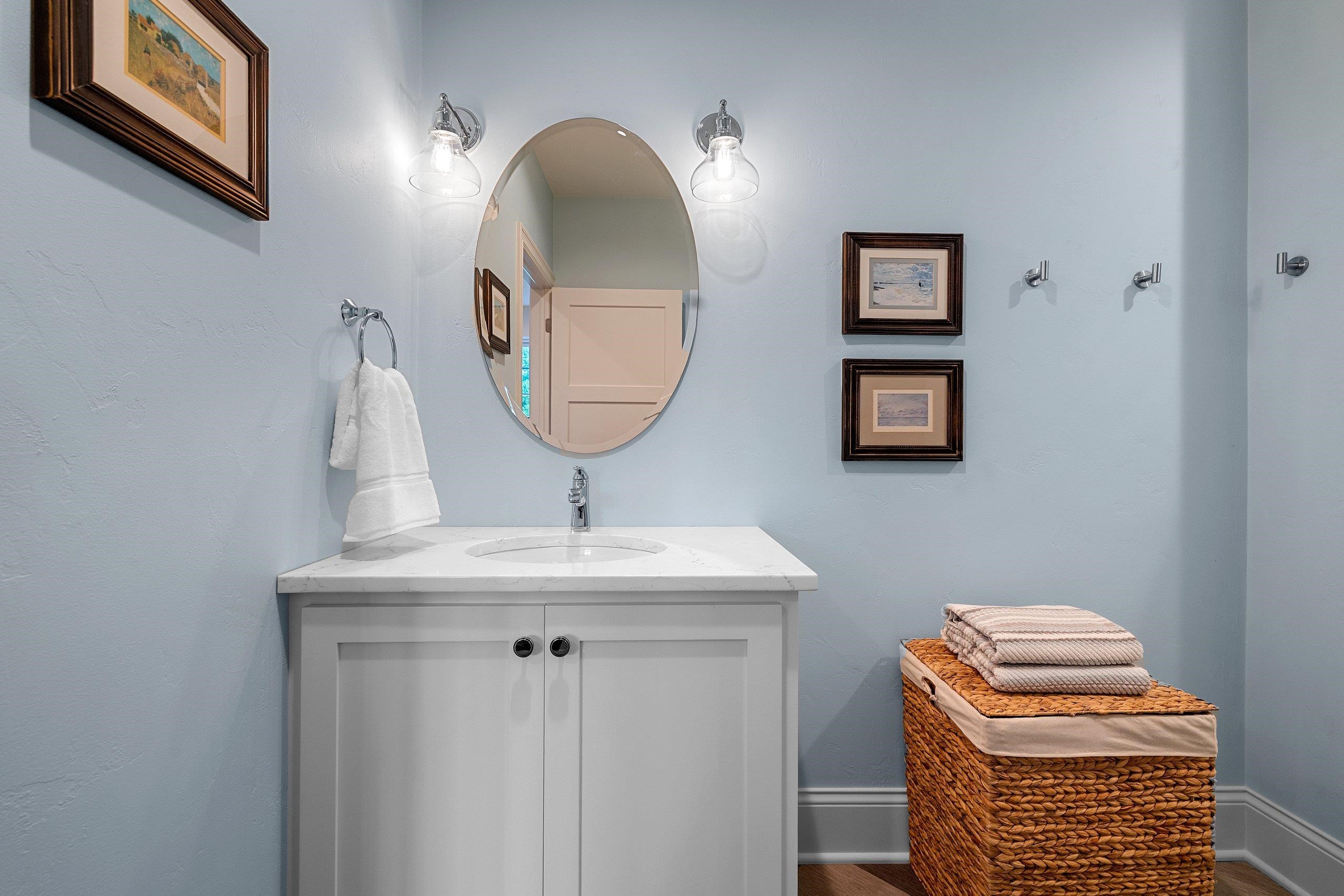 2324 East Highpond Crossing Appleton, WI 54913 - Photo 67 of 86