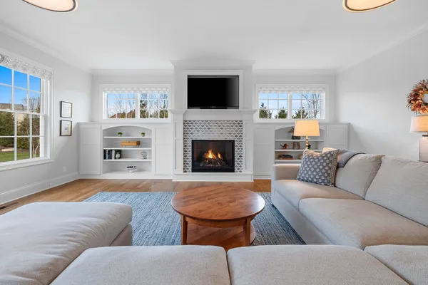 $1,375,000 | 2324 East Highpond Crossing, Appleton, WI 54913