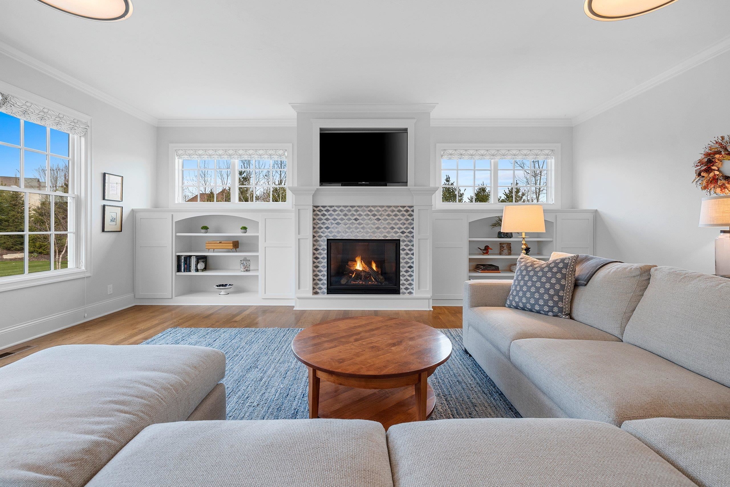 2324 East Highpond Crossing Appleton, WI 54913 - Photo 7 of 86