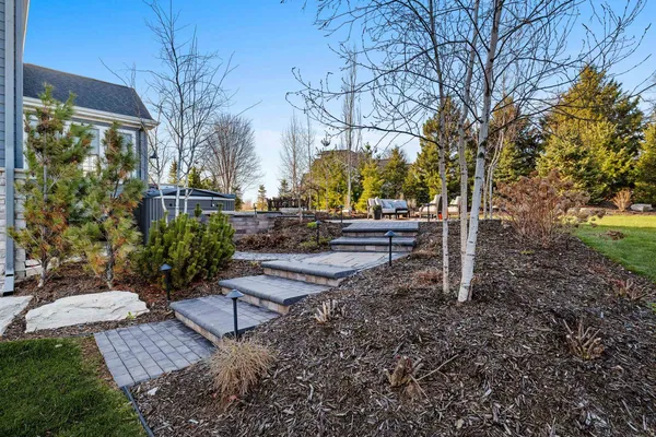 $1,375,000 | 2324 East Highpond Crossing, Appleton, WI 54913