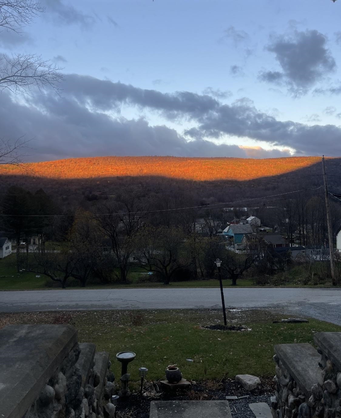 140 Prospect Street Wallingford, VT 05773 - Photo 43 of 51