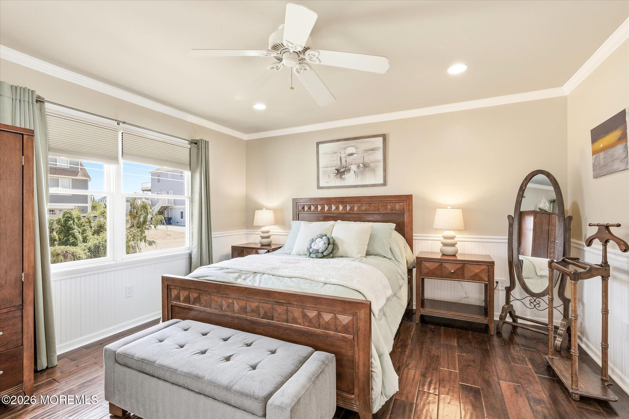 41 Kansas Road Little Egg Harbor, NJ 08087 - Photo 39 of 78 41-41 Kansas41
