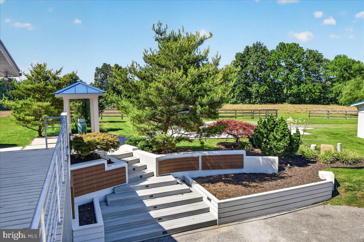 3160 Sumantown Road Middletown, MD 21769 - Photo 22 of 147
