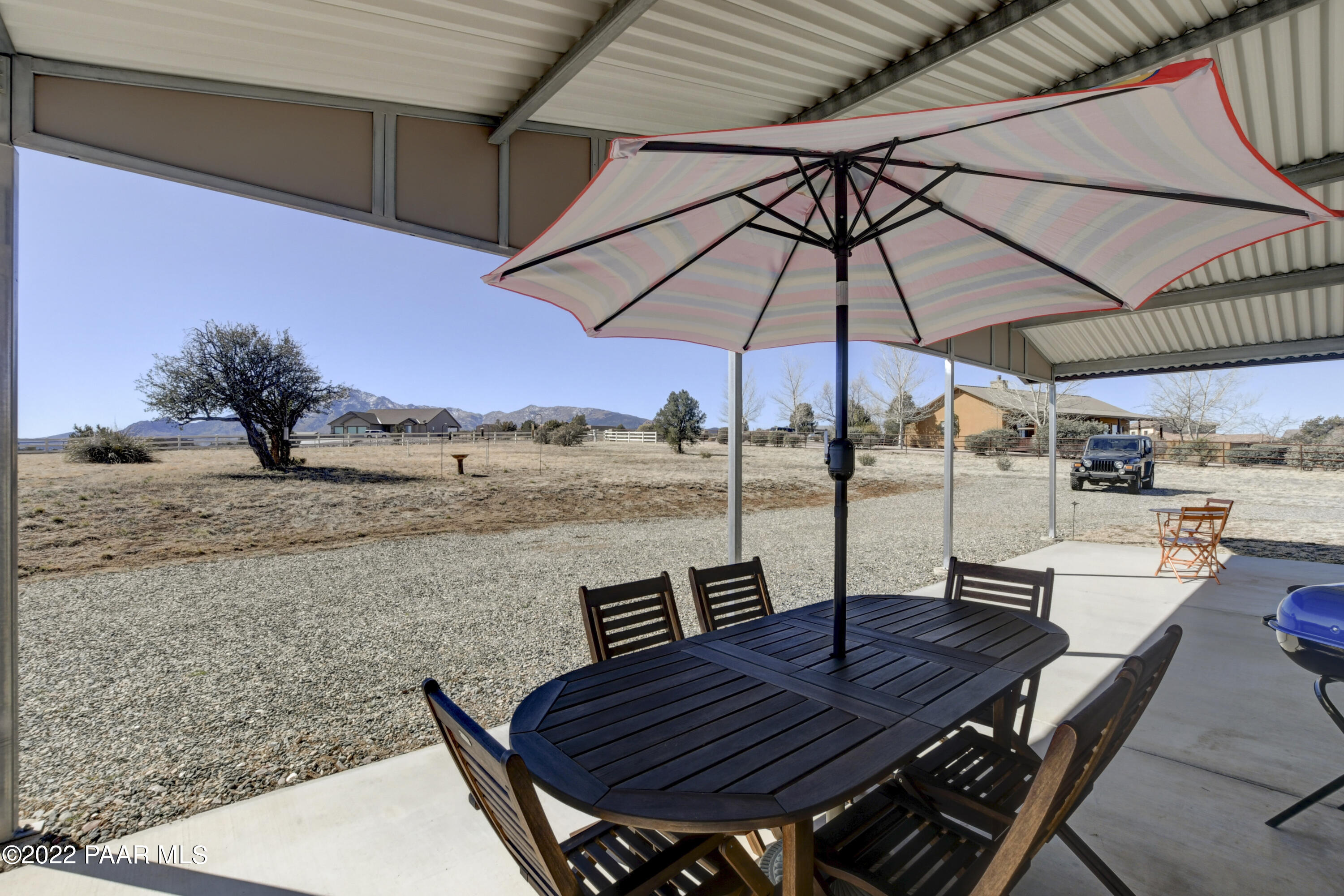 Front Patio 2