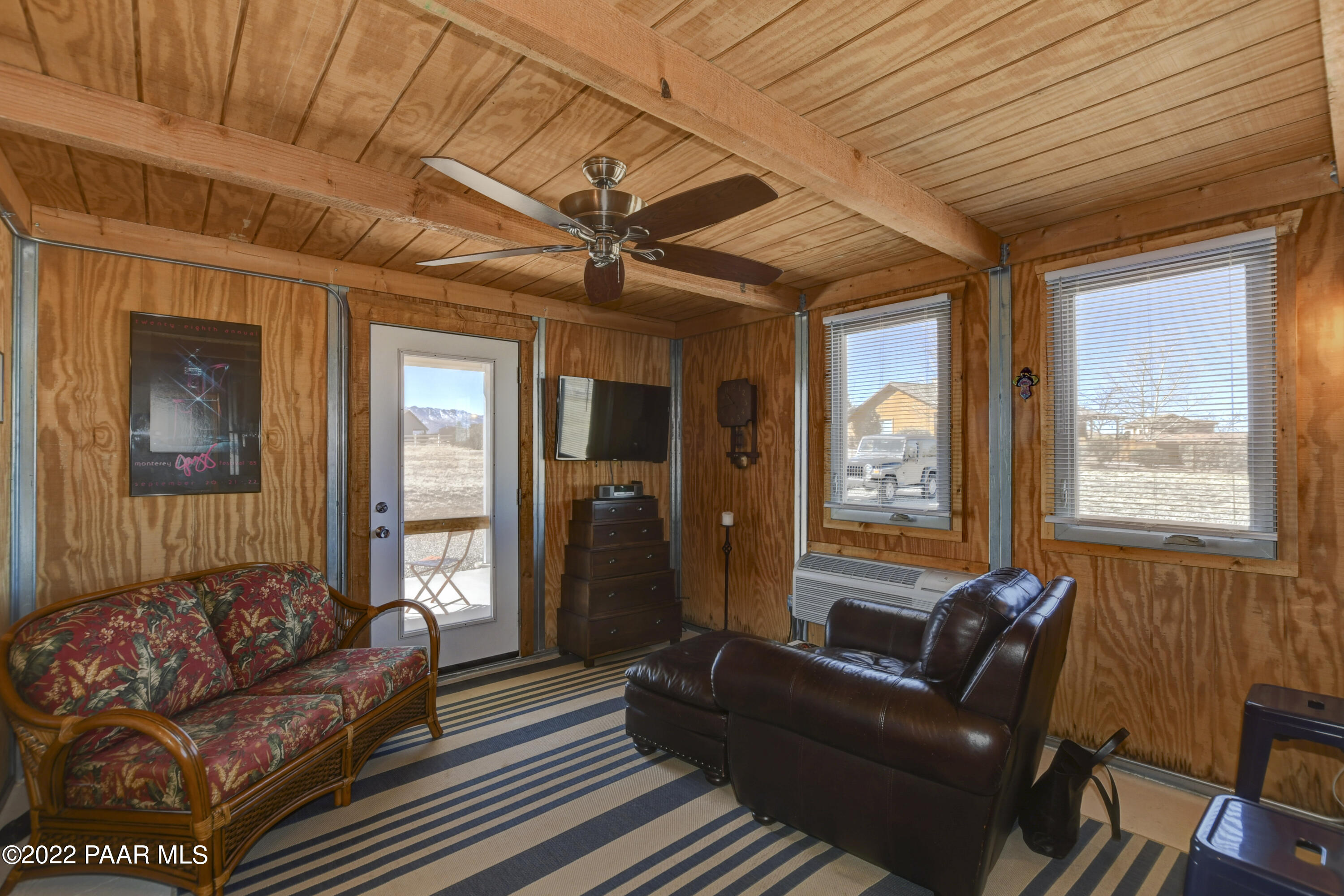 Living Room 1