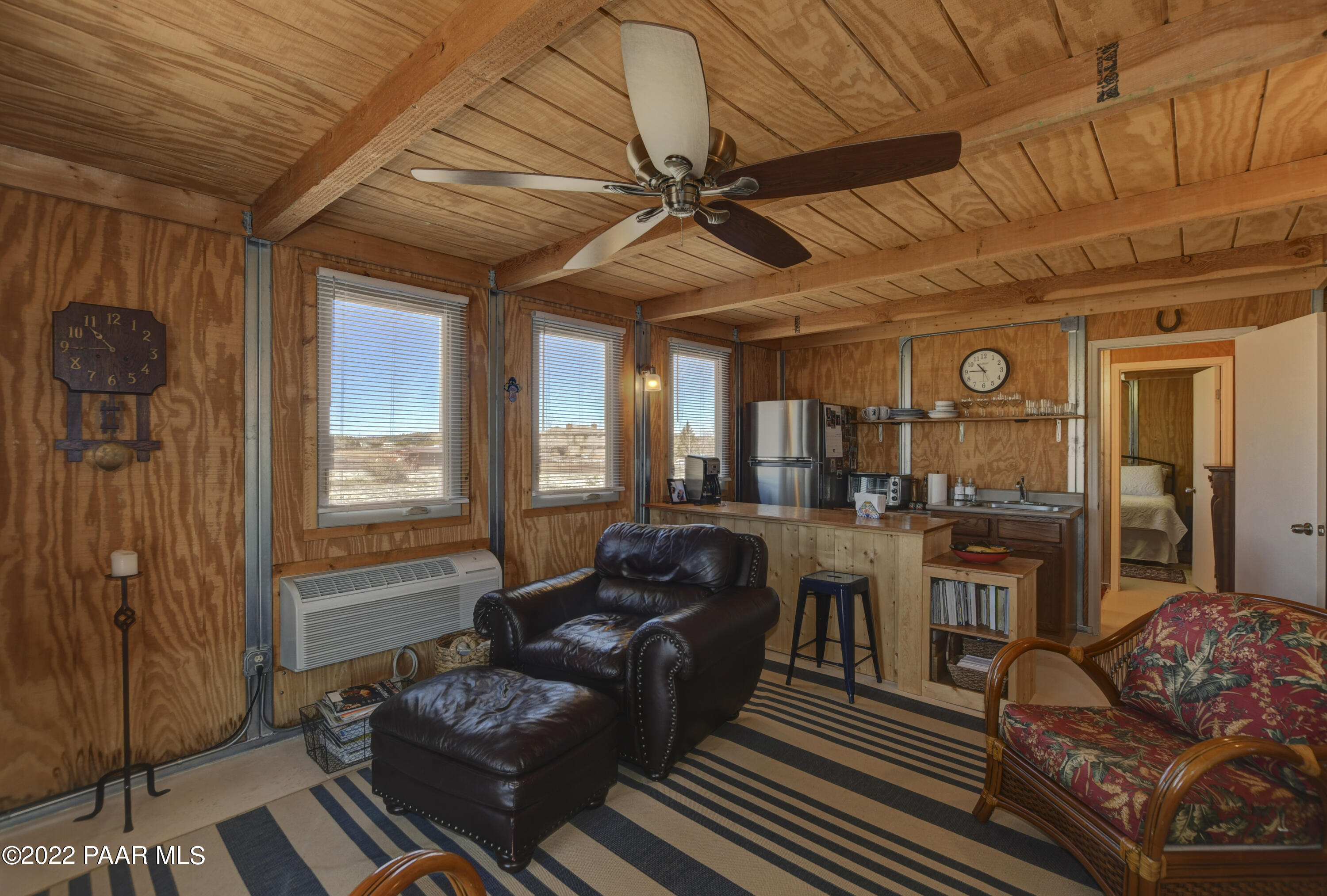 Living Room 3