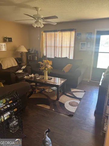 $135,000 | 1015 East 8th Avenue, Cordele, GA 31015