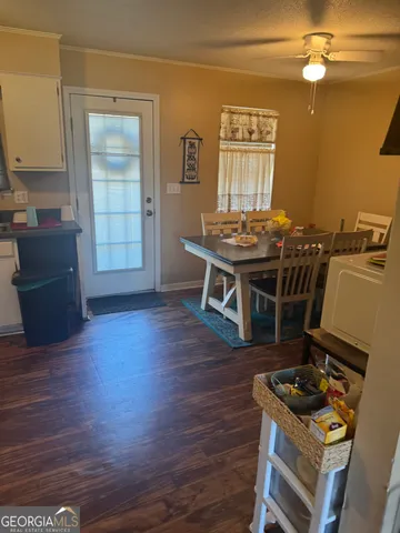 $135,000 | 1015 East 8th Avenue, Cordele, GA 31015