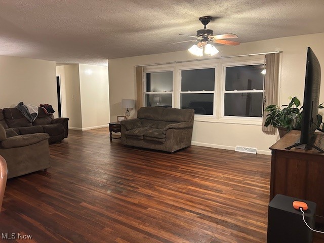 3876 Townsend Angling Road Collins, OH 44826 - Photo 2 of 35