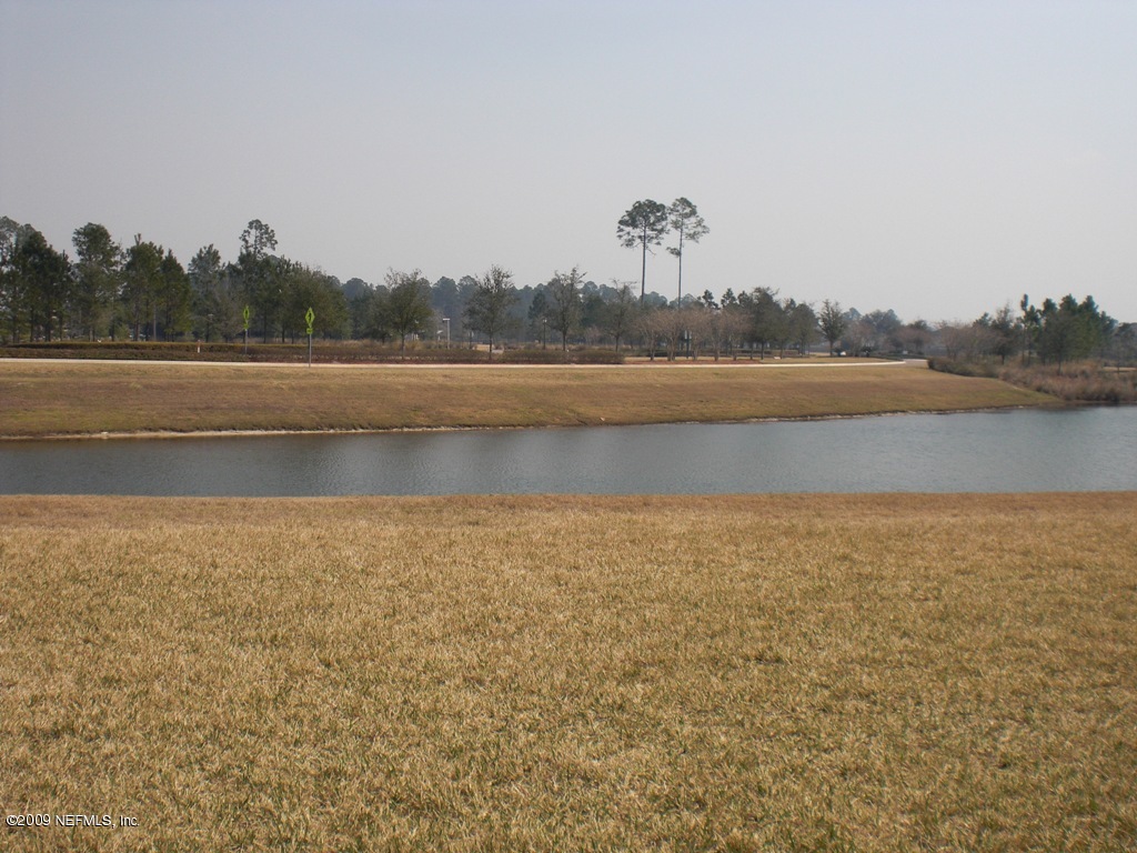 2018 River's Own Road St. Augustine, FL 32092 - Photo 3 of 32 a view of an ocean and beach