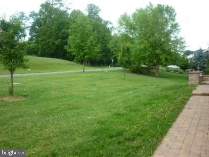 1413 Woodridge Manor Road Fallston, MD 21047 - Photo 2 of 21 a view of a park