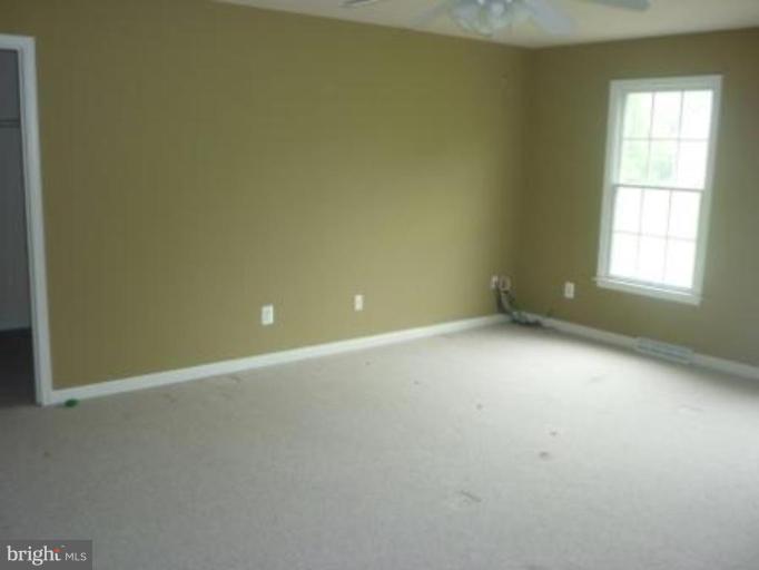 1413 Woodridge Manor Road Fallston, MD 21047 - Photo 13 of 21 an empty room with a empty space and a window