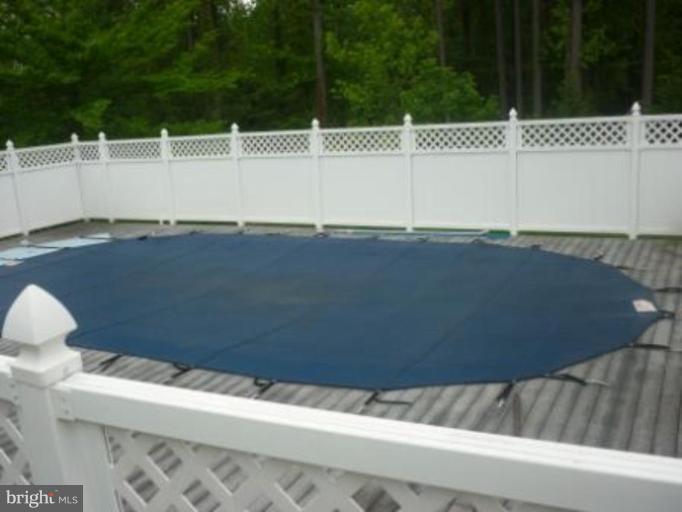 1413 Woodridge Manor Road Fallston, MD 21047 - Photo 15 of 21