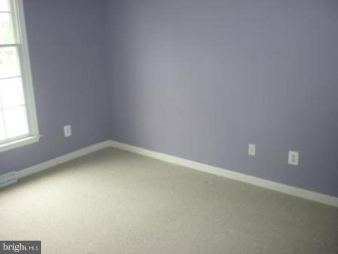 1413 Woodridge Manor Road Fallston, MD 21047 - Photo 16 of 21 an empty room with a window