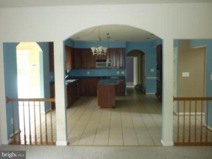 1413 Woodridge Manor Road Fallston, MD 21047 - Photo 21 of 21