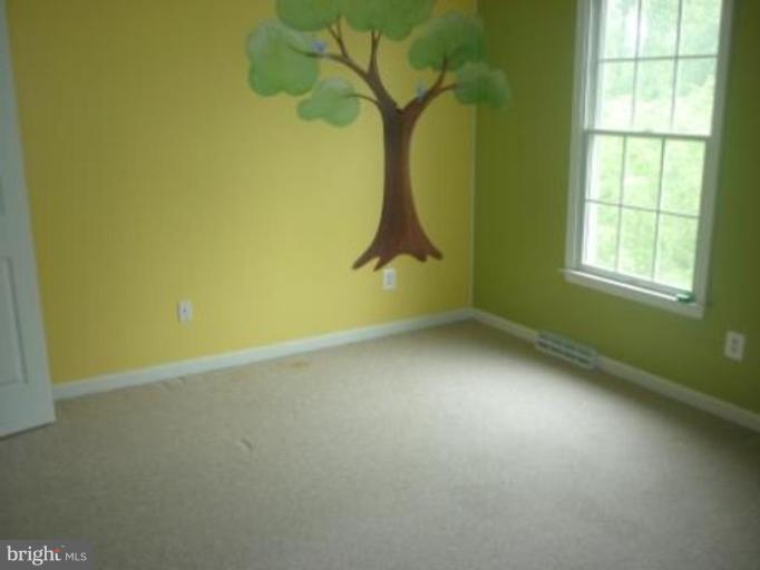 1413 Woodridge Manor Road Fallston, MD 21047 - Photo 5 of 21 an empty room with a window