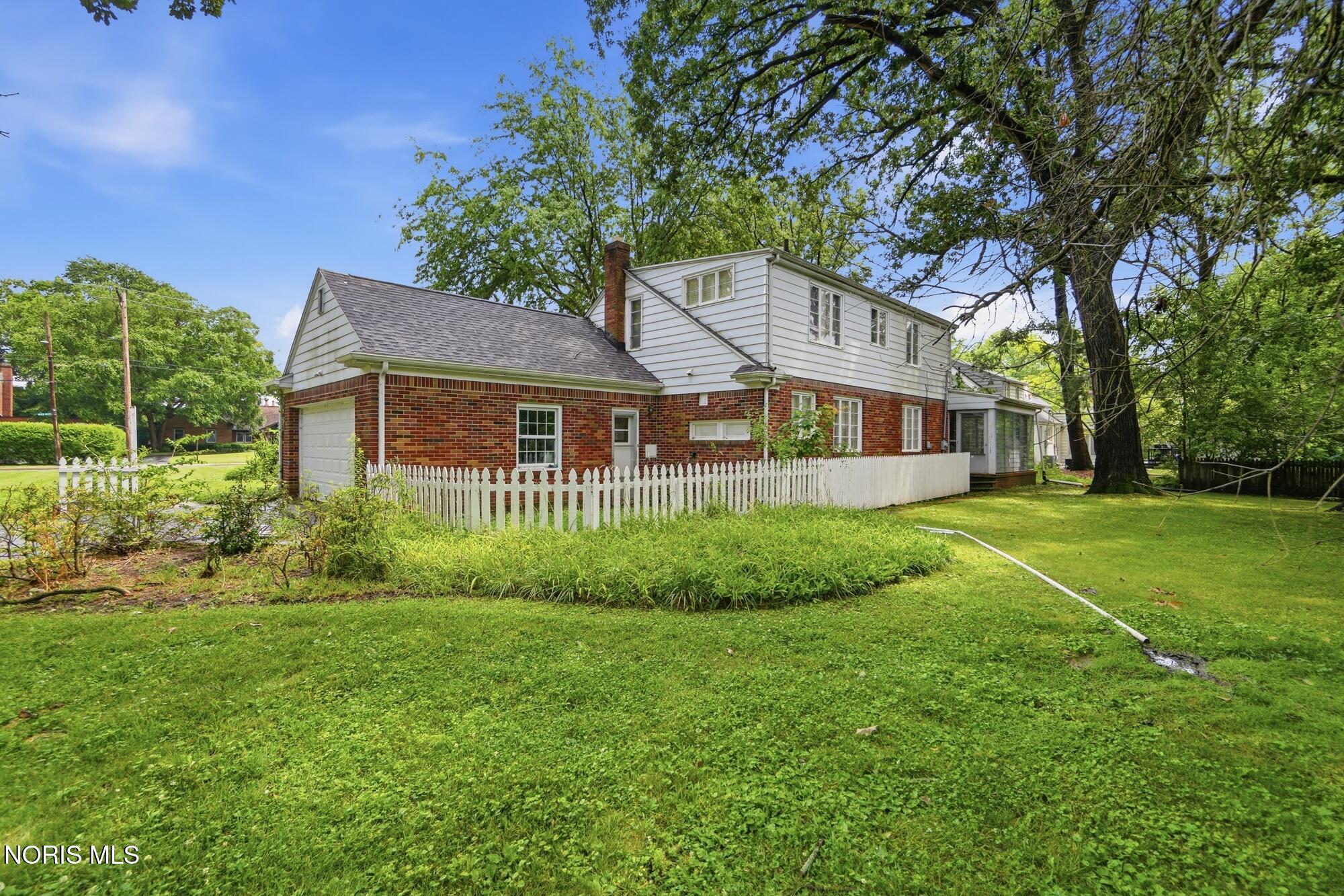 4524 River Road Toledo, OH 43614 - Photo 40 of 43 Gallery Image 40