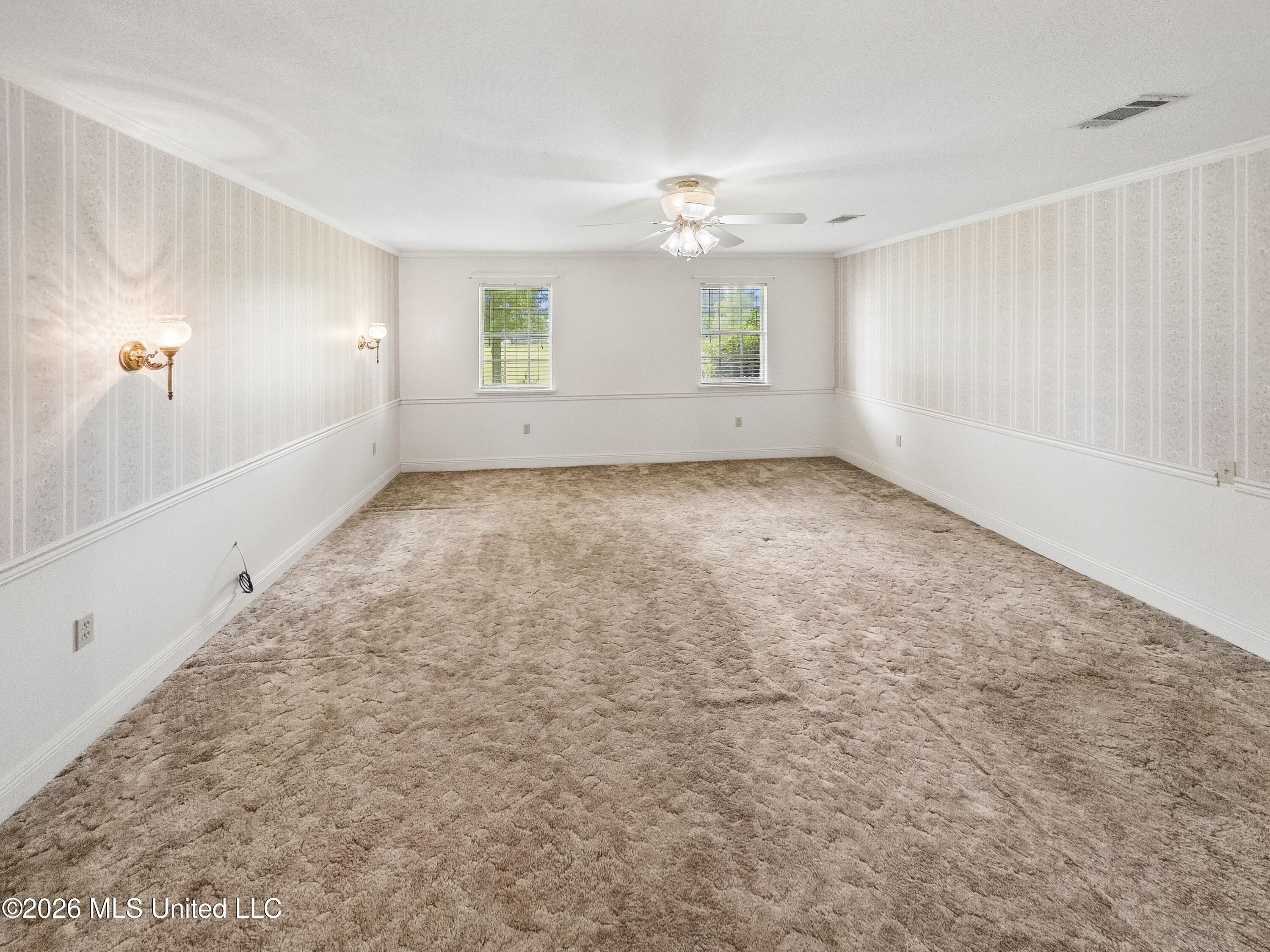 369 Ovett Moselle Road Moselle, MS 39459 - Photo 15 of 29 pj1601-job-gallery-421bba9a959c